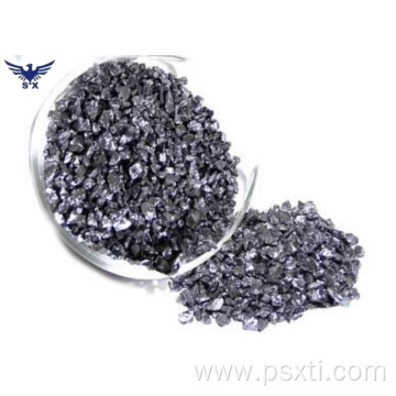 Vanadium Aluminum Alloy AlV40